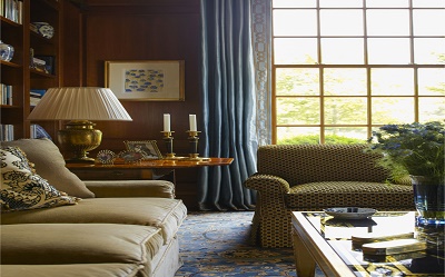 装修客厅需要注意哪些？不进来看就不知道