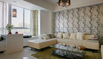 现代简约装修，有什么特点？现代简约风如何装修？