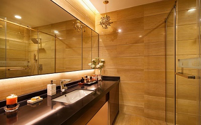 卫生间装修一定要知道这些！