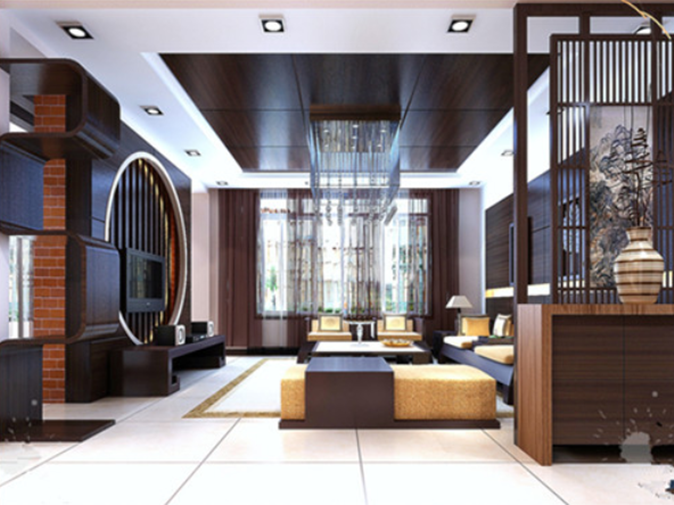 家庭装修时，签订装修合同三大注意事项