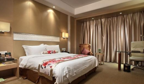 卧室风水装修的基本原则