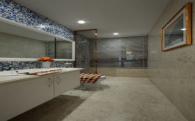 卫生间装修材料清单，快收藏起来