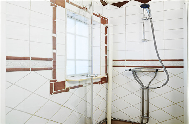 硅藻泥用来卫生间装修可以吗? 硅藻泥用来卫生间装修可以吗?