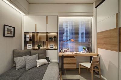 餐厅地板该怎么装修? 餐厅地板该怎么装修?