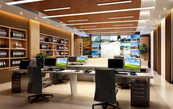 办公室装修要注意哪些风水问题？