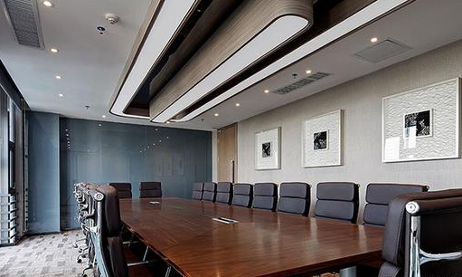 办公室装修常见问题解决方案,办公室装修风水技巧 办公室装修常见问题解决方案,办公室装修风水技巧