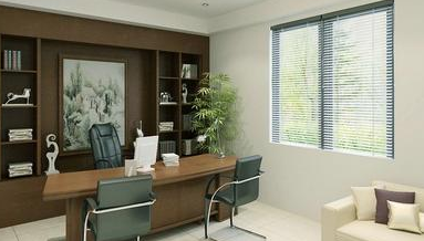 办公室装修风水，如何利用办公室装修风水提升运势