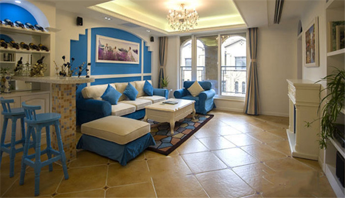 个人房产税如何征收