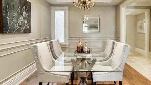 装修风水。必看的家庭装修风水 装修风水。必看的家庭装修风水