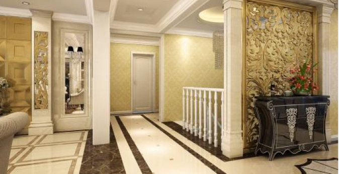 如何看住宅风水,现代住宅风水禁忌 如何看住宅风水,现代住宅风水禁忌