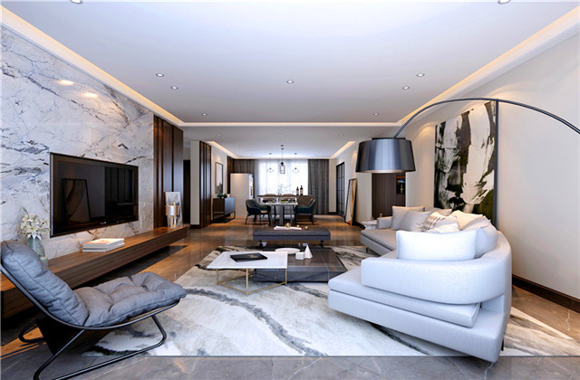 瓷砖缝里有水泥油污怎么清理？