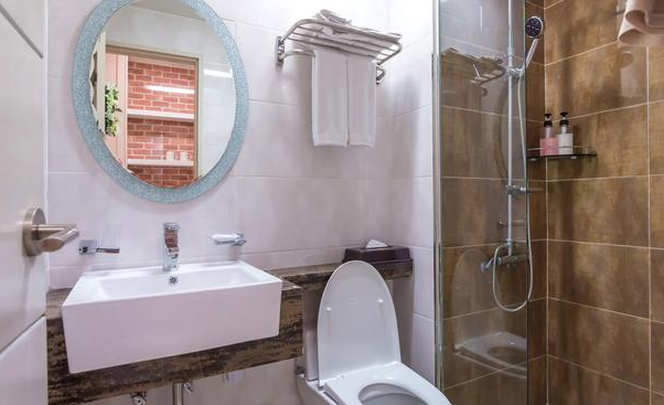 装修风水,厕所风水怎么看,这几点你要记住了! 装修风水,厕所风水怎么看,这几点你要记住了!