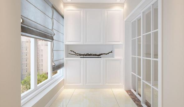 装修风水， 装修必知的房屋风水，装修房屋不得不看的禁忌