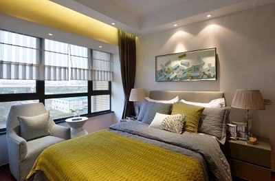 婚礼房的装修需要注意什么？