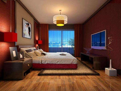 婚房具体装修步骤