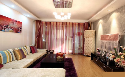 婚房应该如何装修？