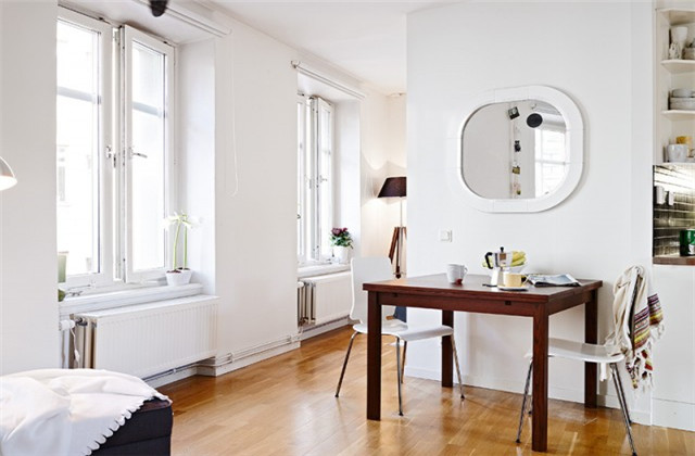 怎么才能挑选到靠谱的装饰公司? 怎么才能挑选到靠谱的装饰公司?