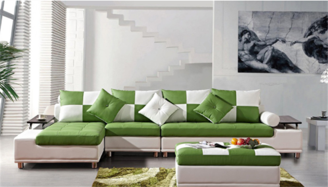 装修报价有猫腻怎么应对呢？