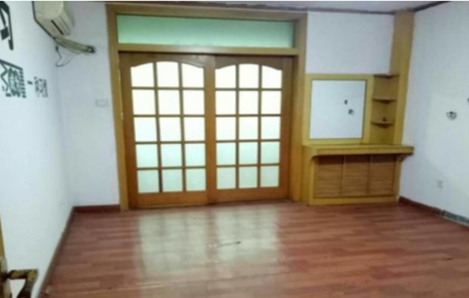 新房收房要注意啥？