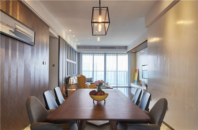 新房装修选半包还是全包好？