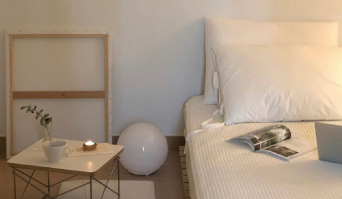 现代简约装修效果图,现代简约颜色搭配要注意什么 现代简约装修效果图,现代简约颜色搭配要注意什么