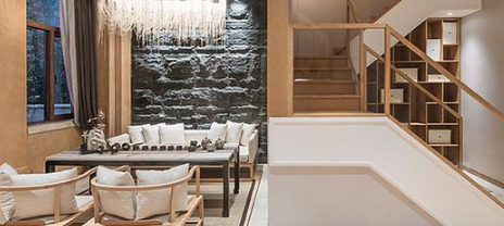 中式风格装修,要注意哪些问题 中式风格装修,要注意哪些问题