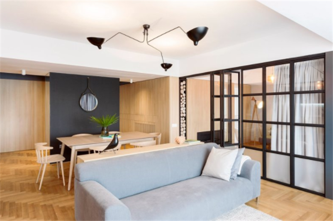 超详细的装修材料清单 超详细的装修材料清单