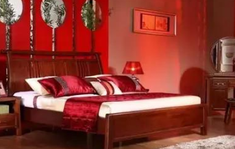 中式风格装修，有几种