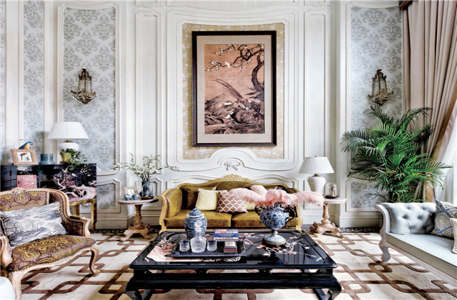 装修房子怎么挑选瓷砖? 装修房子怎么挑选瓷砖?