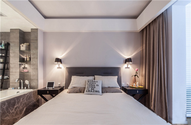 卧室装修怎么装的好？