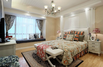 小户型收纳绝招 小户型收纳绝招