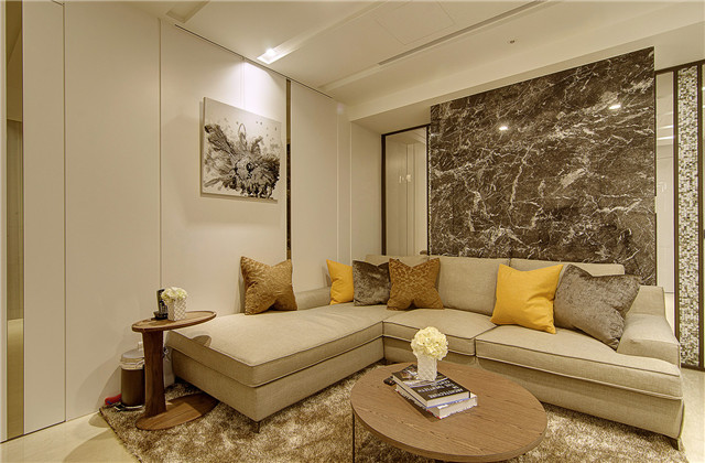 装修房子忽略的冷门知识! 装修房子忽略的冷门知识!