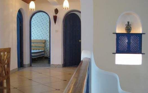 地中海装修风格，之地中海设计风格特点