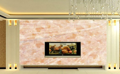 什么样的背景墙才是好的背景墙？