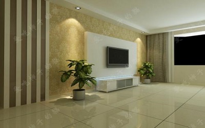 欧式背景墙装饰技巧 欧式背景墙装饰技巧