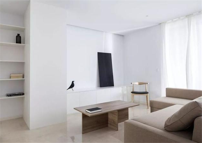 内墙漆做得不好怎么办 内墙漆做得不好怎么办