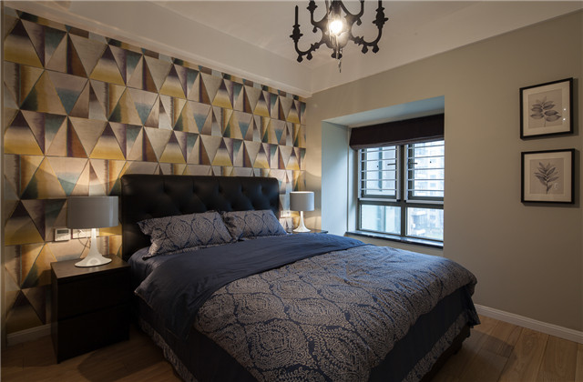 定制衣柜需要注意哪些漏洞？