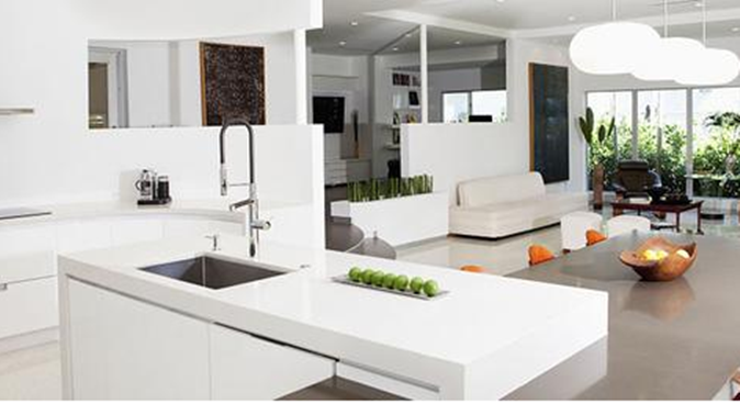 装修全屋定制要注意什么