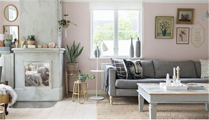 硬装和软装装修区别有哪些