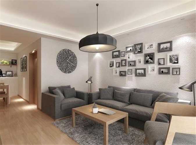 提升装修档次应该从这5个方面入手,别弄错了 提升装修档次应该从这5个方面入手,别弄错了