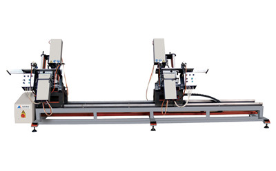 门窗材料如何采购