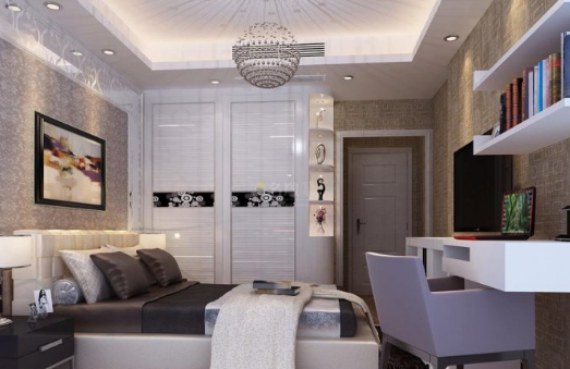 欧式风格装修,如何打造欧式风格的居所 欧式风格装修,如何打造欧式风格的居所