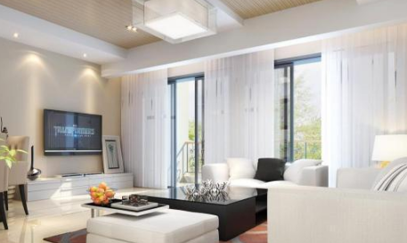 欧式风格，特点是什么 欧式风格有哪些