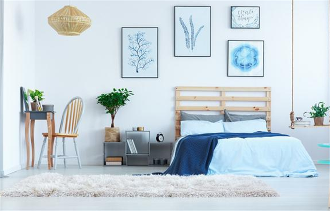 新房装修完多久能入住？这些除甲醛的好办法，你都知道吗？