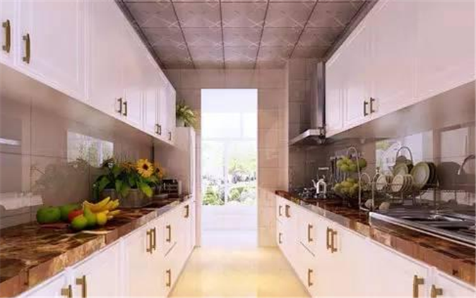 入住新居的十大禁忌与破解方法