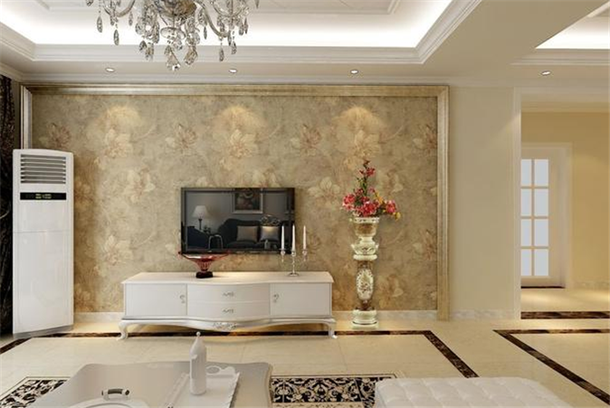 家居装修后，影响入住时间的因素有哪些？