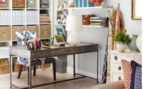 东南亚风格装修效果图,东南亚风格软装特点有哪些? 东南亚风格装修效果图,东南亚风格软装特点有哪些?