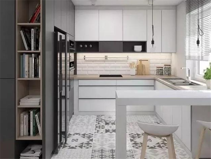 你知道装修收尾该做什么吗？