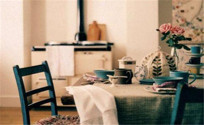 如何收尾装修工作?收尾时都有哪些注意事项 如何收尾装修工作?收尾时都有哪些注意事项