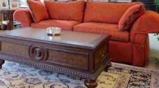 混搭风格装修个性家居，彰显独具魅力的个性生活